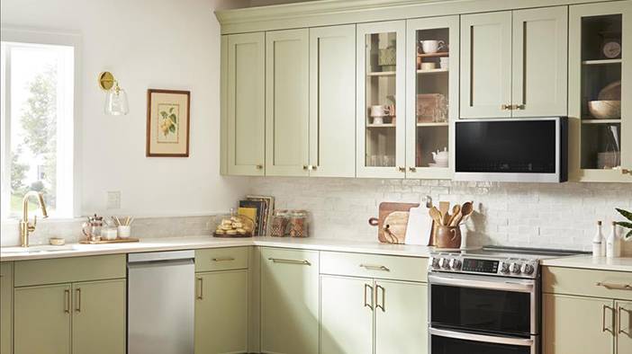 Lavabo tıkanıklığına pet şişe çözümü! Usta çağırmaya gerek yok 4